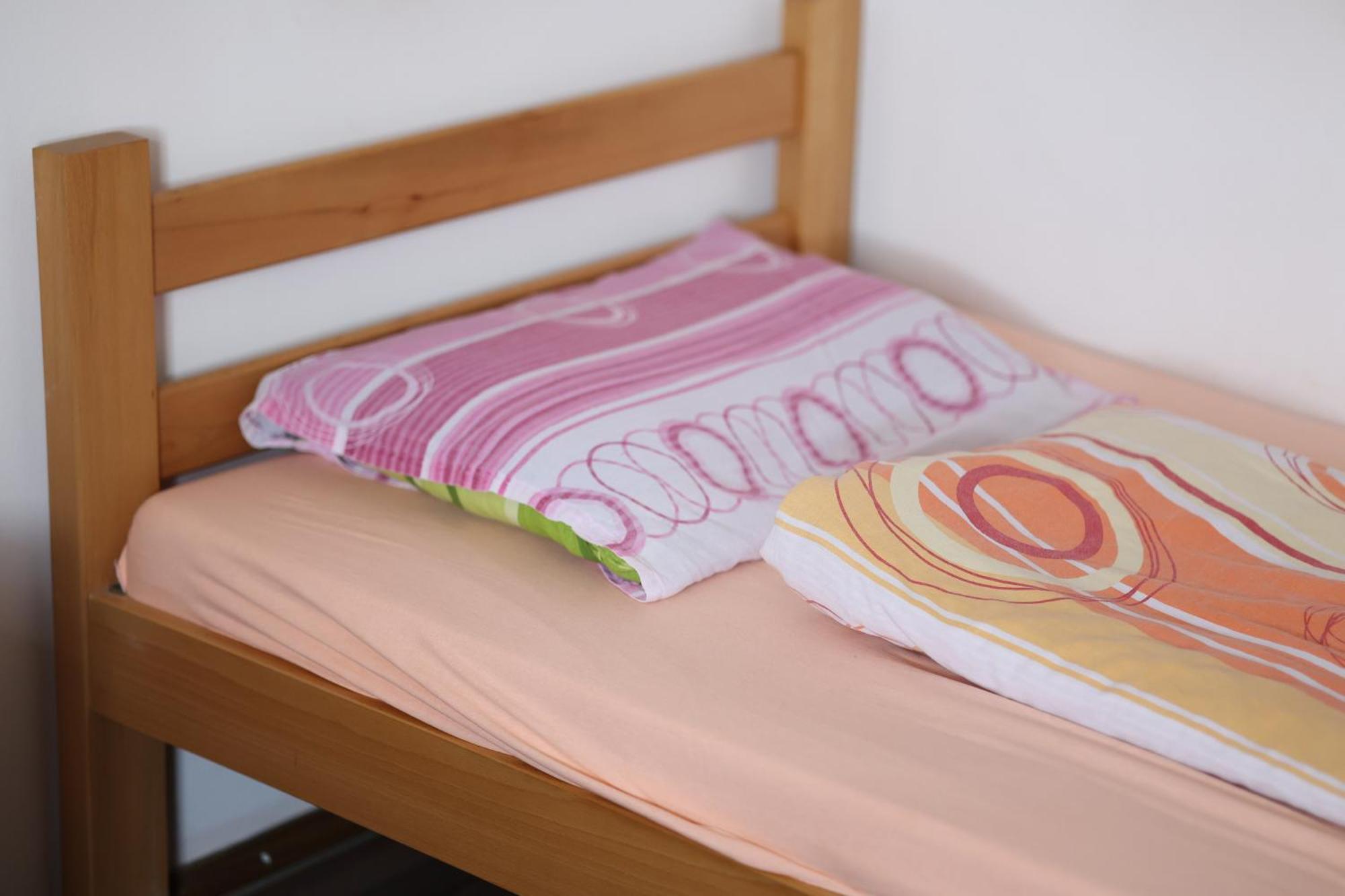 Bed & Breakfast Meridiana 2*