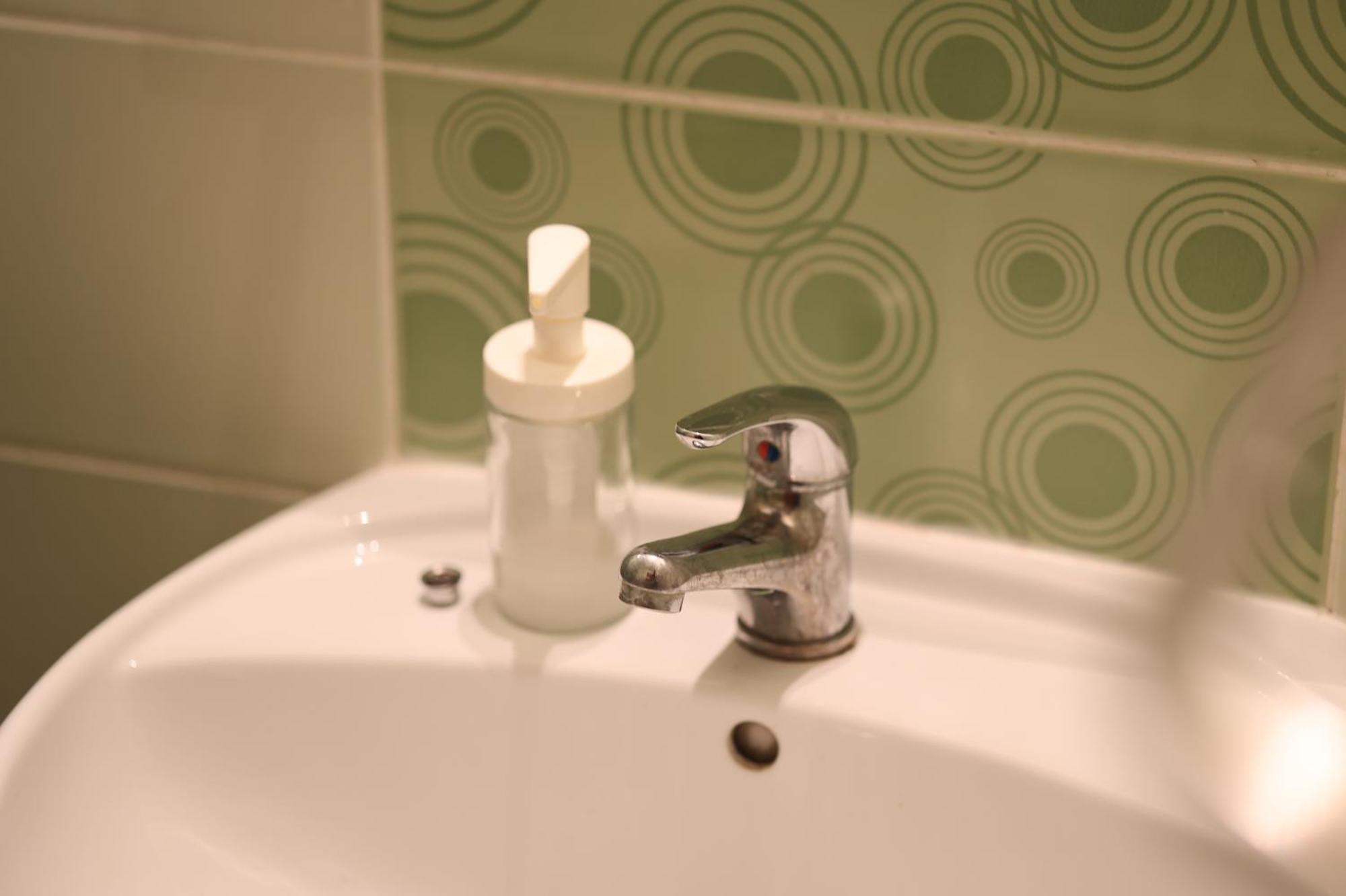 Meridiana Bed & Breakfast